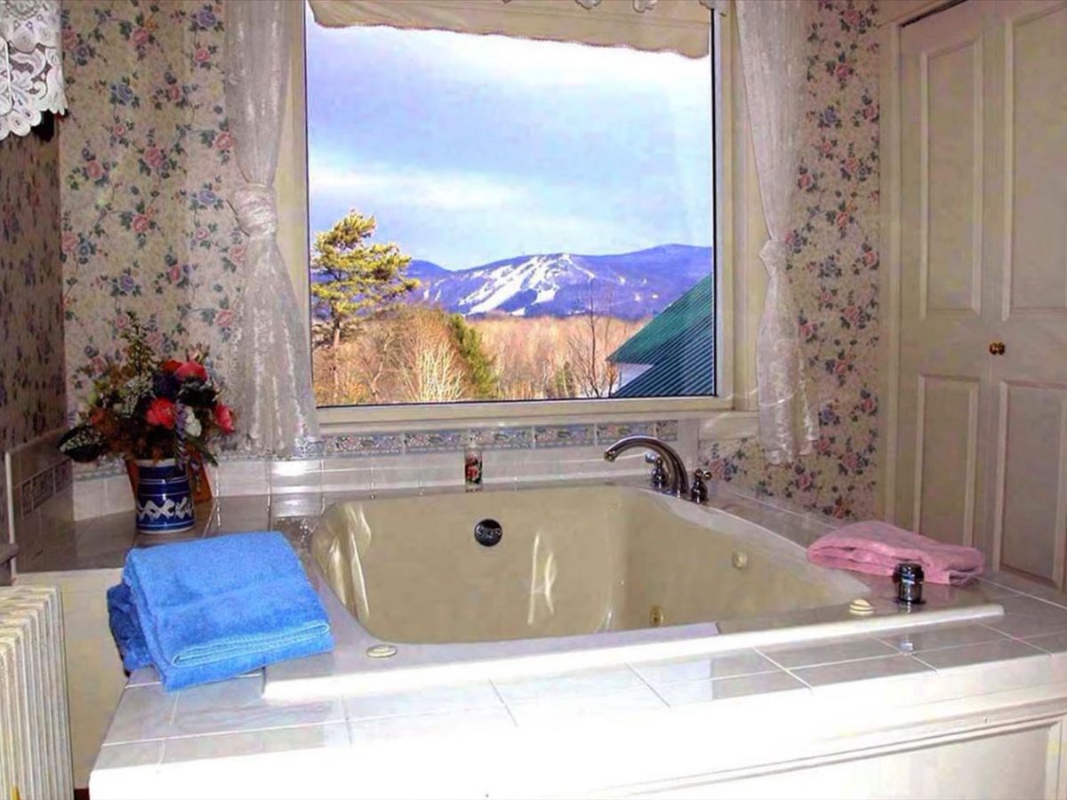 sink