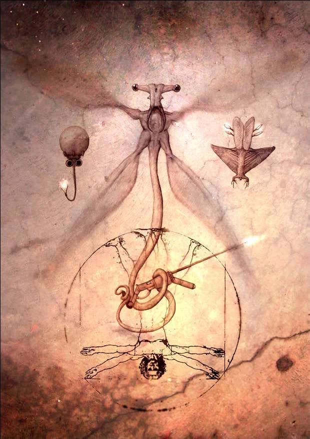 https://static.wikia.nocookie.net/all-tomorrows/images/1/12/Qu.jpg/revision/latest?cb=20210720125350
